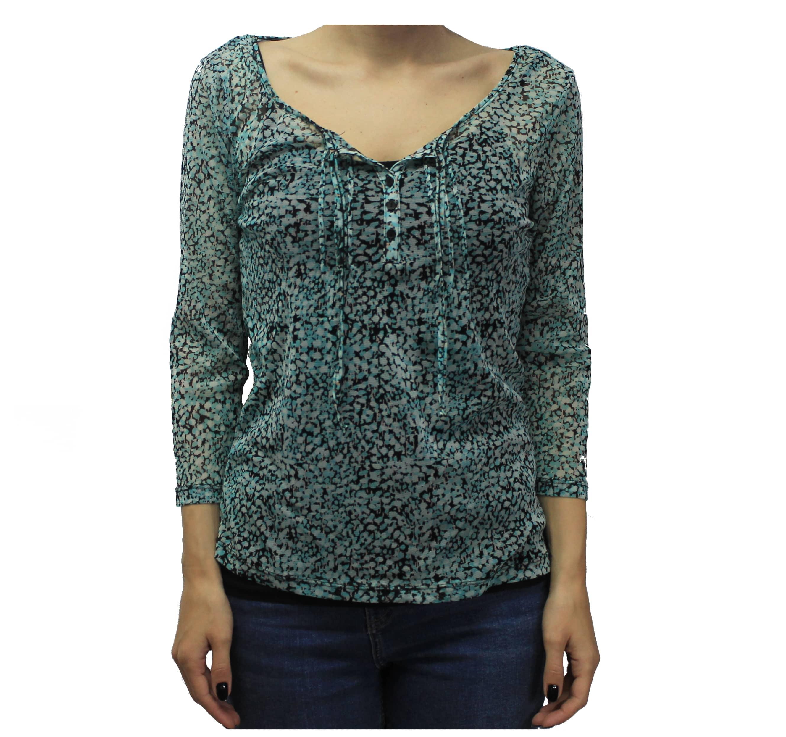 Gina Benotti Tunika - ISKORISTI.ME